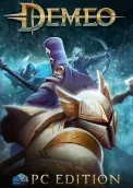Demeo: PC Edition