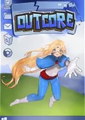 Outcore: Desktop Adventure