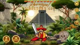 Montezuma's Revenge - Director's Cut
