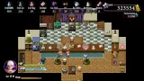 Final Profit: A Shop RPG