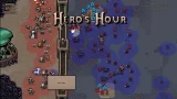 Hero's Hour