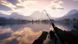 Call of the Wild The Angler по сети