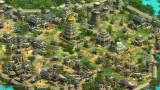 Age of Empires 2 Definitive Edition по сети