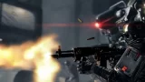 Wolfenstein: The New Order