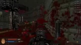 Brutal Doom