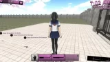 Yandere Simulator
