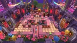 Overcooked! All You Can Eat