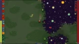 RICE - Repetitive Indie Combat Experience