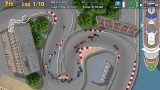 Ultimate Racing 2D 2