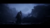 Senua's Saga: Hellblade 2 Лицензия