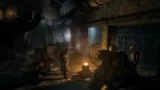 Metro 2033 Redux