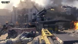 Call of Duty: Black Ops 3 по сети