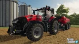 Farming Simulator 22 по сети