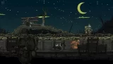 Valiant Hearts: Coming Home