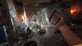 Dying Light: The Following по сети
