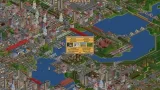 Open Transport Tycoon Deluxe