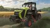 Farming Simulator 25 по сети