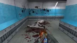 Half-Life по сети