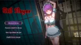 EvilSlayer