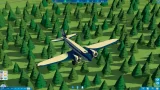 Sky Haven Tycoon - Airport Simulator