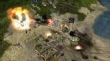 Command & Conquer: Generals - Zero Hour
