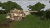 Combat Mission: Battle for Normandy