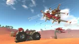 TerraTech