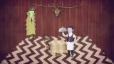 The Franz Kafka Videogame