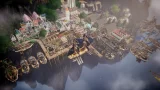 Airship: Kingdoms Adrift по сети