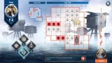 Hasbros BATTLESHIP по сети