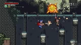 Mercenary Kings по сети