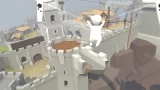 Human Fall Flat VR по сети