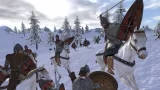 Mount and Blade: Warband