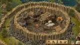 Stronghold: Definitive Edition по сети