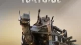 War Tortoise