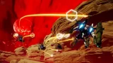 DAEMON X MACHINA по сети