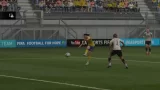 FIFA 16