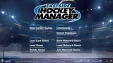 Eastside Hockey Manager