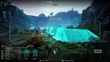 MechWarrior 5: Clans по сети
