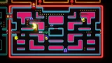 PAC-MAN Mega Tunnel Battle: Chomp Champs по сети