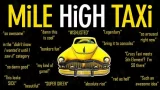 MiLE HiGH TAXi