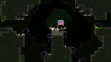 Broforce по сети