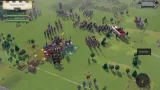 Field of Glory 2: Medieval