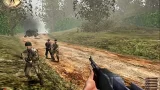 Medal of Honor: Allied Assault - War Chest
