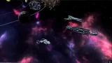 Galactic Civilizations 4
