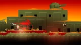 Blast Brawl 2 по сети