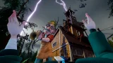 Hello Neighbor 2 по сети