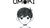 OMORI