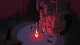 Hyper Light Drifter