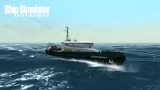 Ship Simulator Extremes